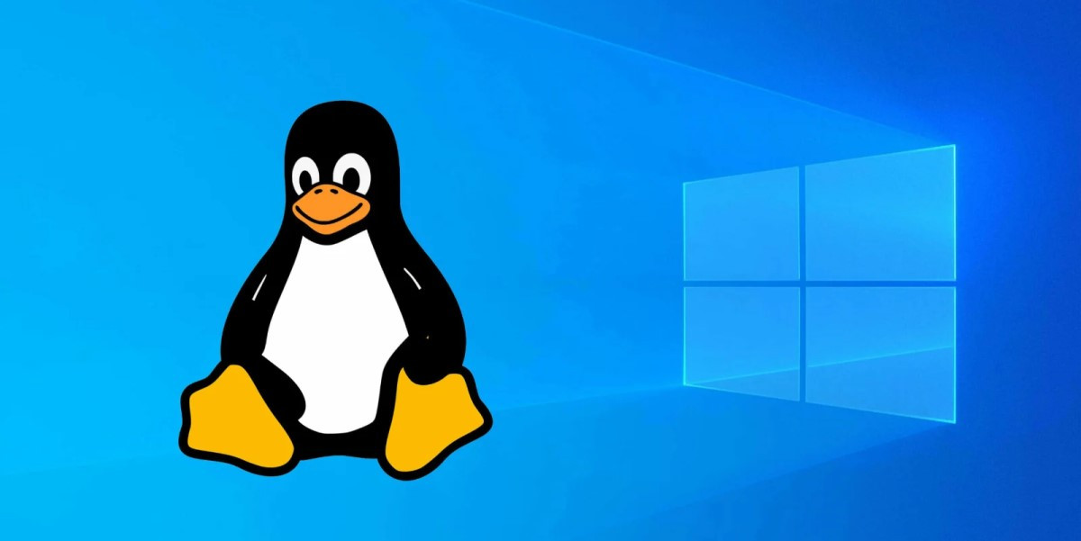 CBL-Mariner: la nuova distribuzione Linux di Microsoft