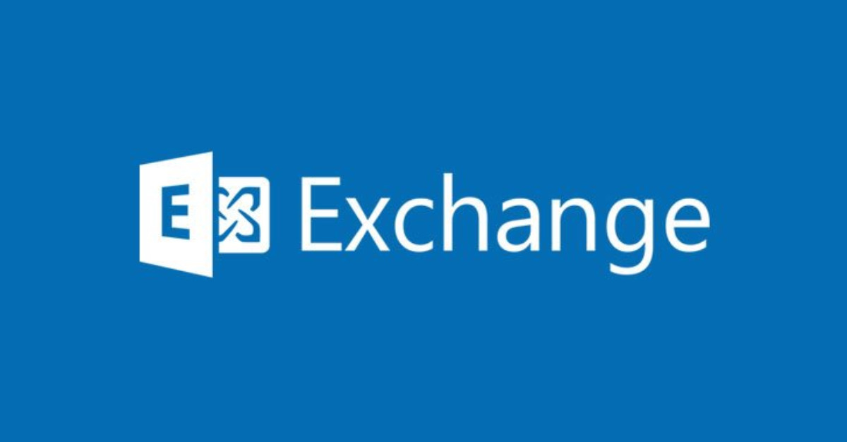 Bug Y2K22: Microsoft corregge un grave bug su Exchange