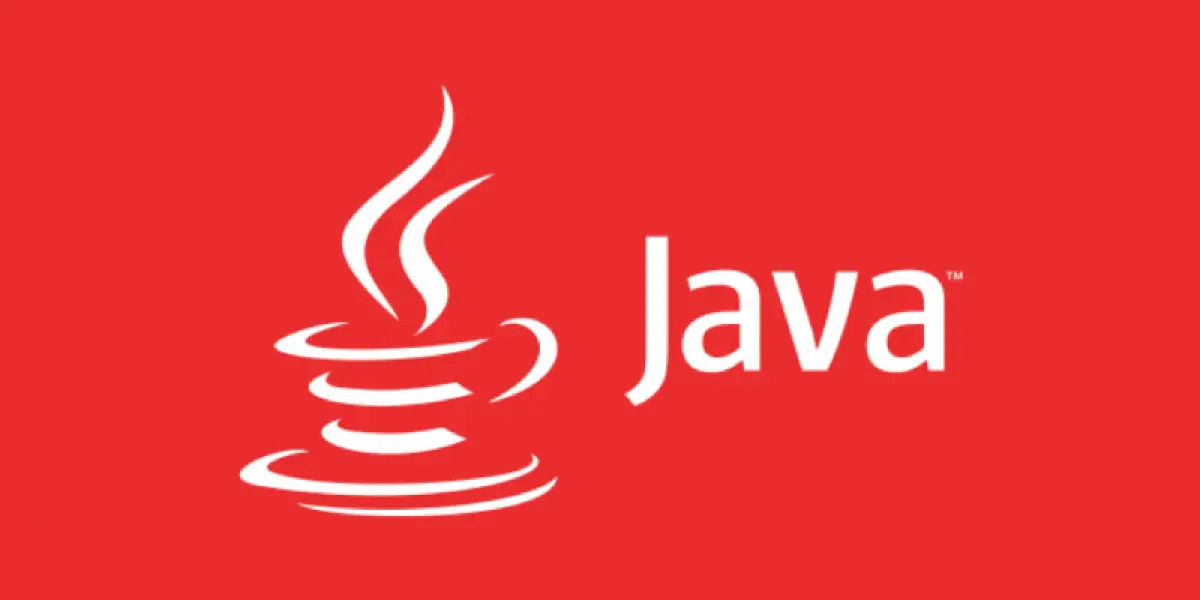 Librerie Java più utili per i programmatori