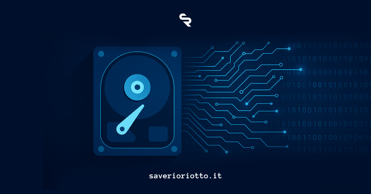 Analisi di Memorie di Massa: il Ruolo Chiave nella Cybersecurity Moderna