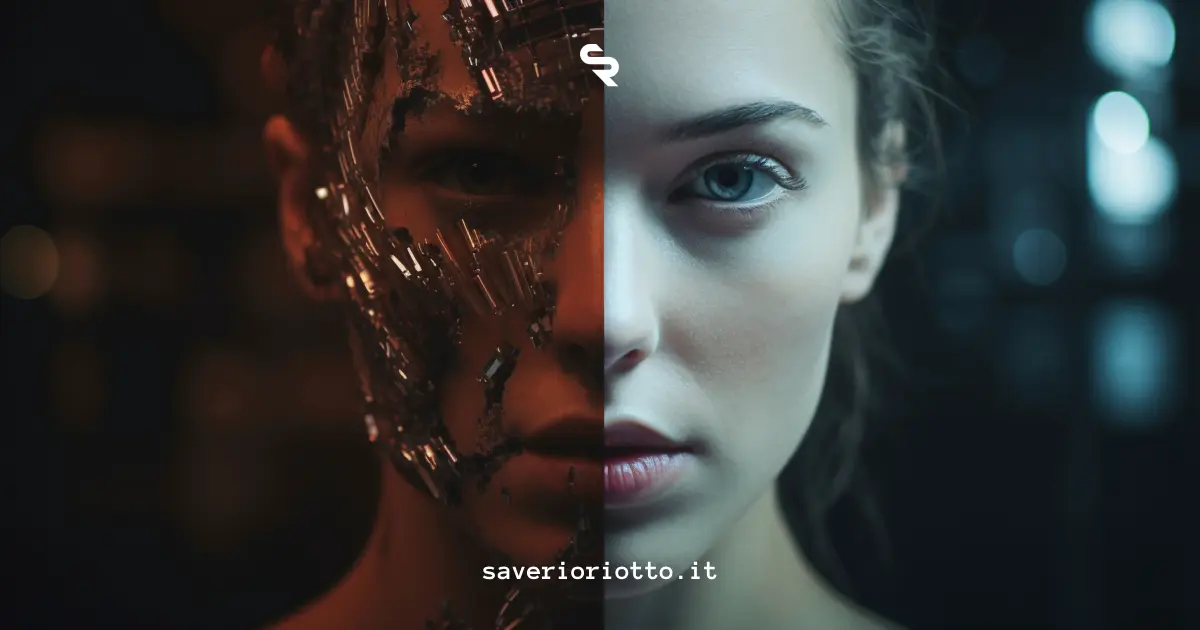 Deepfake e Social Engineering: Perché nel 2026 il Phishing è diventato indistinguibile dalla realtà