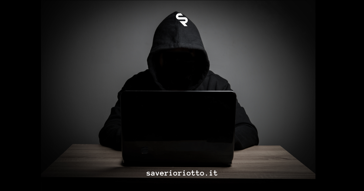La Nuova Truffa Online che Sta Ingannando Migliaia di Persone: ecco come riconoscerla