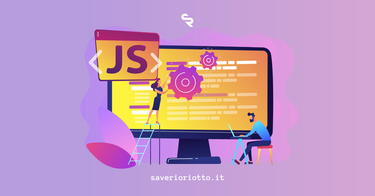 Cosa non ti dicono su JavaScript: 10 errori che devi evitare