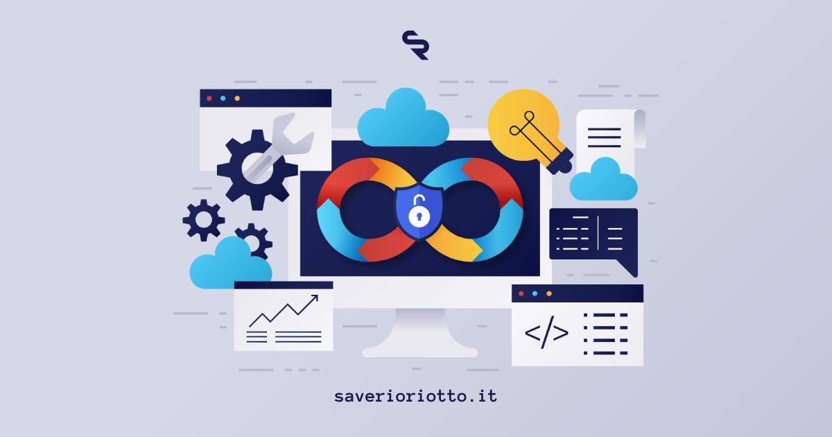 API Key Leak nelle Pipeline CI/CD: Come Proteggere i Tuoi Secret