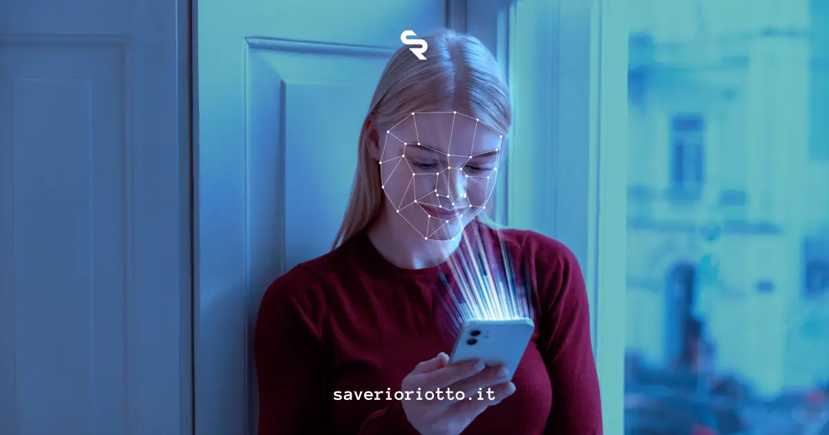 Deepfake di Massa e Crisi della Realtà: Sora 2 e il Punto di Non Ritorno