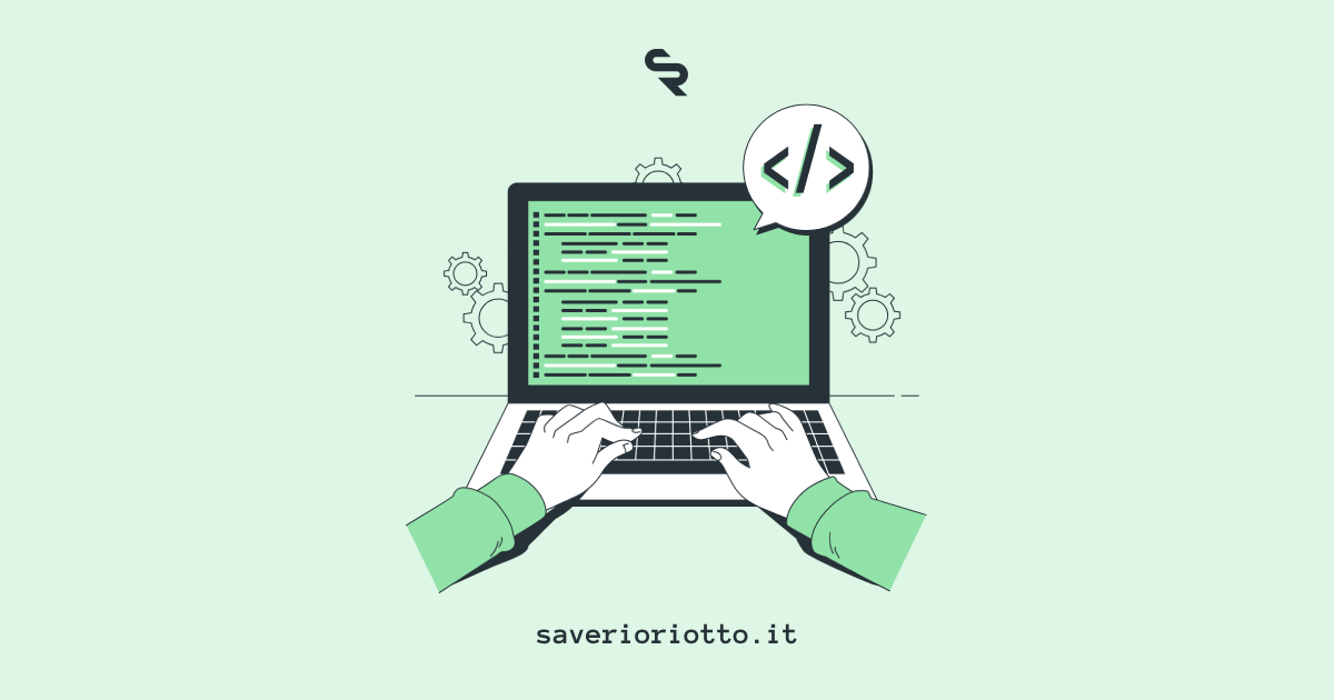 Bytecode Manipulation e AOP: Estendere il Comportamento del Codice Senza Modificarlo