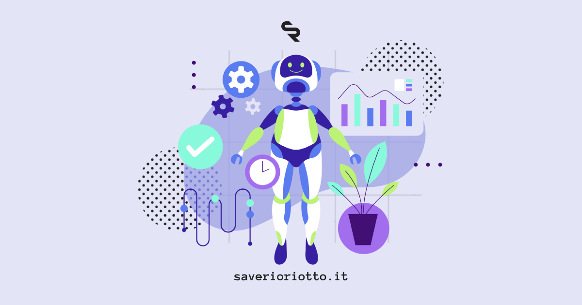 LLM e Intelligenza Artificiale: guida semplice per tutti