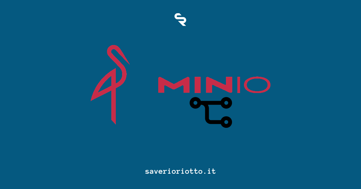 MinIO dice addio all'Open Source ''puro'': Cosa sta succedendo e quali sono i rischi?