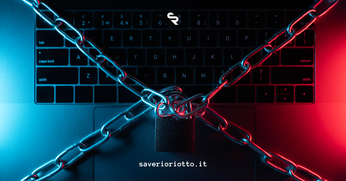 La Cyber Kill Chain: Le Fasi di un’Intrusione Cibernetica