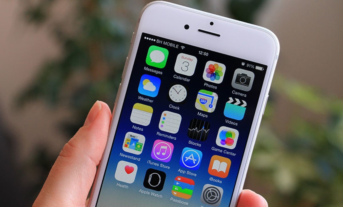 Apple rimuove le app iOS dannose infette da trojan clicker