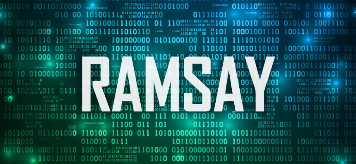 Ramsay: il nuovo malware che può rubare documenti sensibili da reti AIR-GAPPED