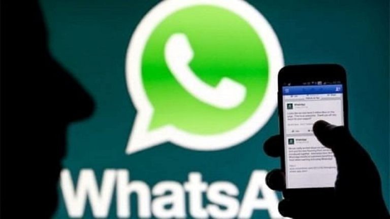 Perché è meglio aggiornare WhatsApp all’ultima versione