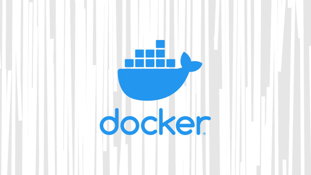 Passaggio delle variabili di ambiente ai contenitori Docker