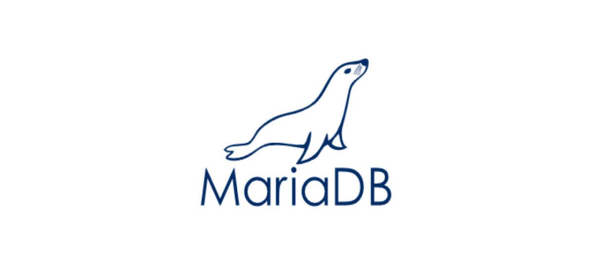 Novità di MariaDB 10.4