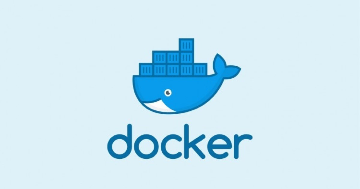 Che cos'è Docker?