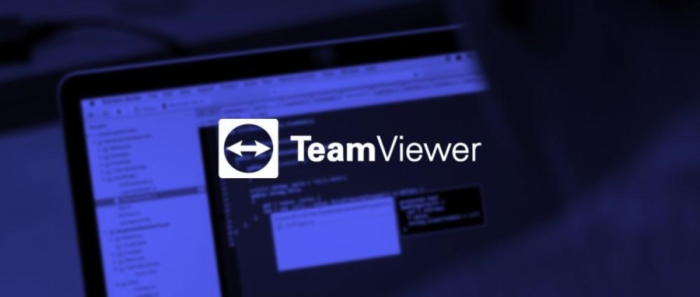 Scoperta vulnerabilità legata all'esecuzione di codice in TeamViewer
