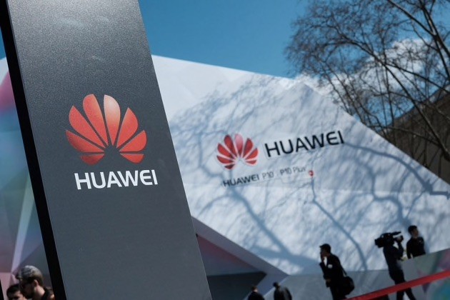 Huawei e Google: che cosa c’è da sapere