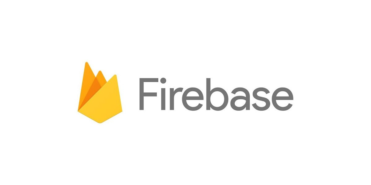 Firebase: cos'è e come funziona