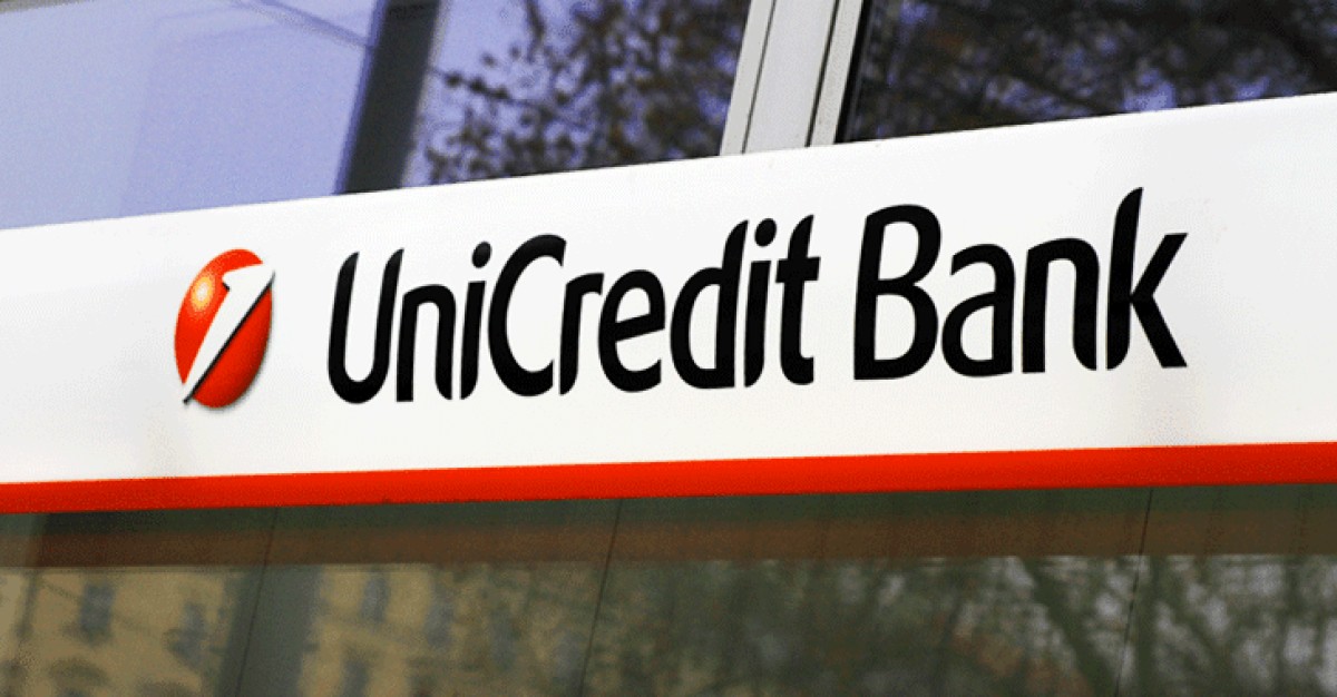 Attacco hacker a Unicredit, trafugati i dati dei clienti