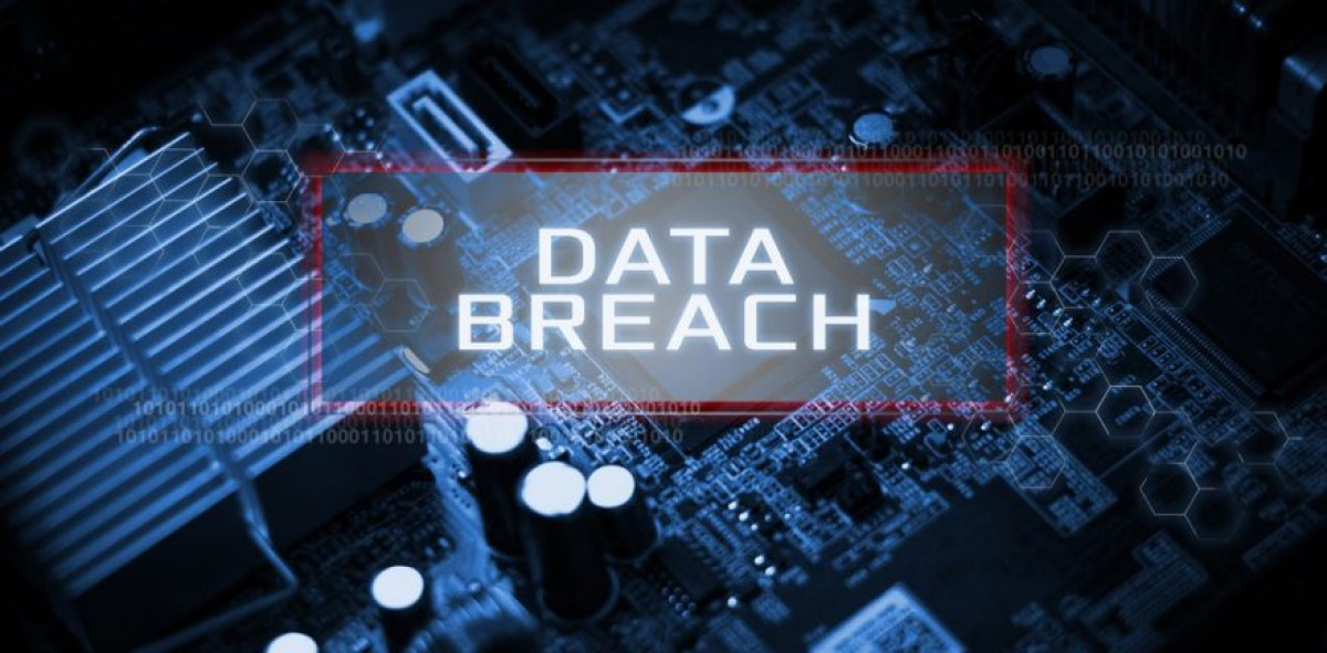 Cos'è un Data Breach