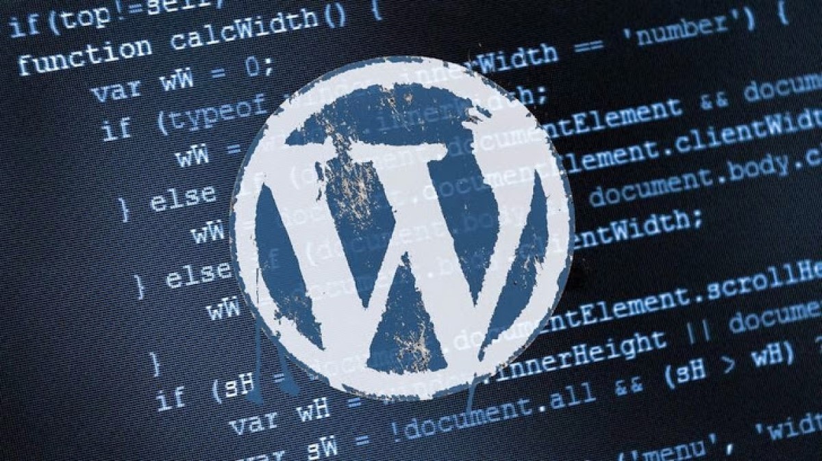Gli hacker hanno implementato plugin falsi UpdraftPlus con backdoor per infettare i siti Web WordPress
