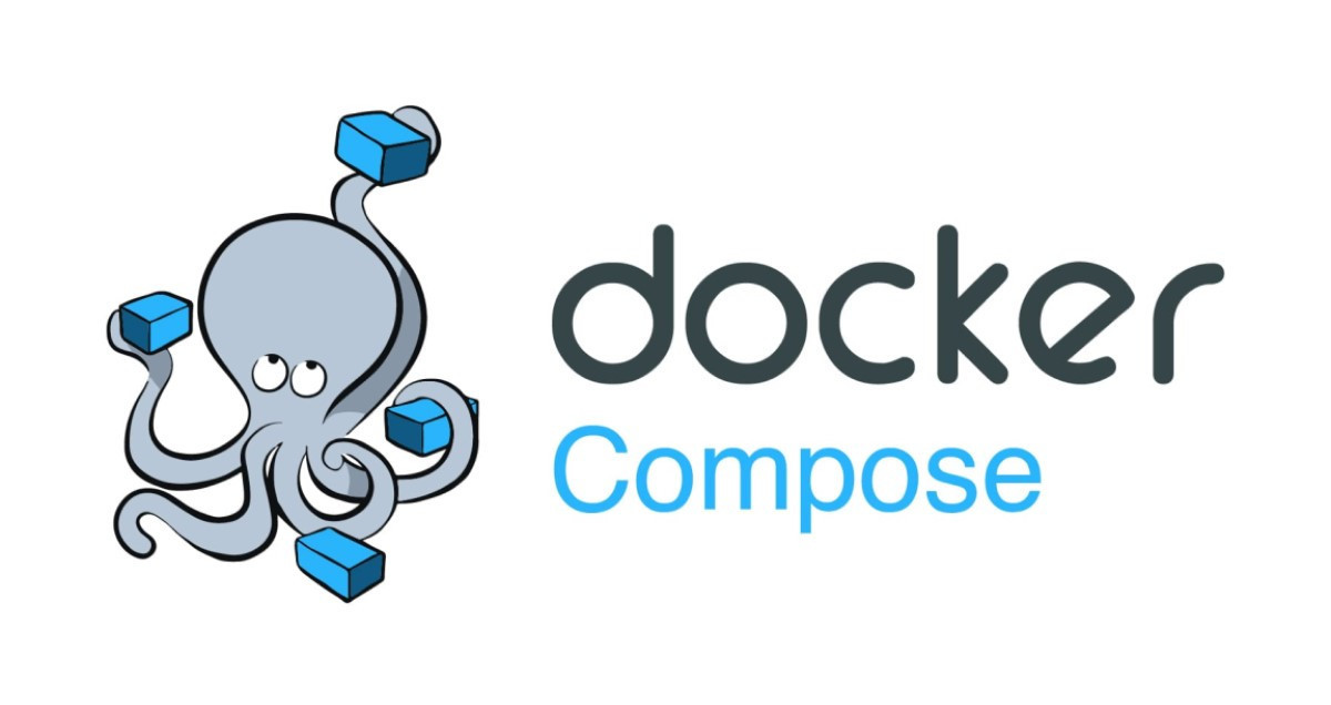 Docker Compose: Che cos'è e come si usa