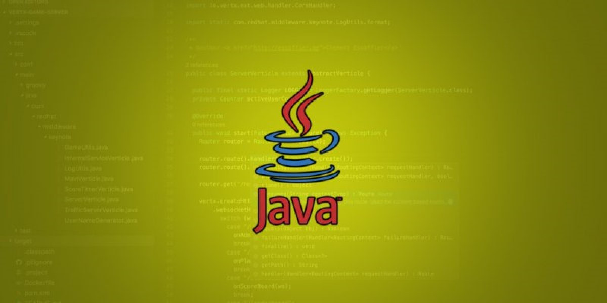 6 utili strumenti da riga di comando che ogni sviluppatore Java dovrebbe conoscere