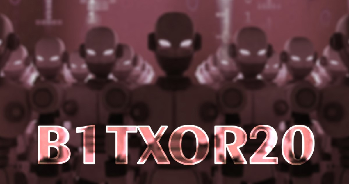B1txor20: La botnet Linux che utilizza il tunnel DNS e l'exploit Log4J