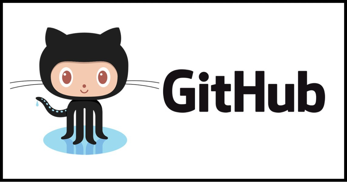 GitHub lancia il suo container registry