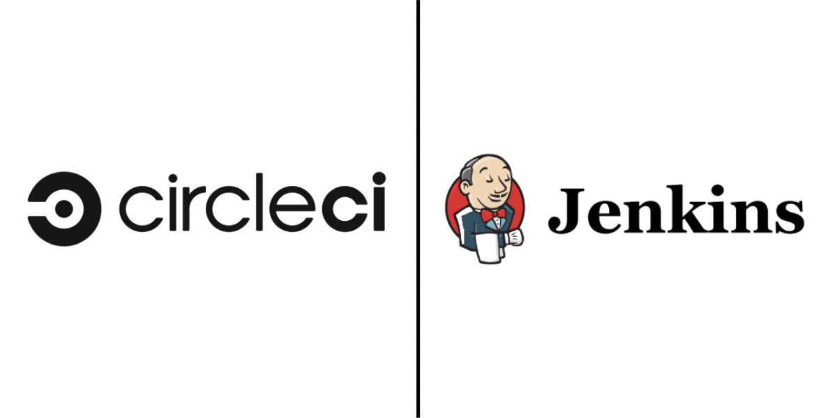 CircleCI vs Jenkins