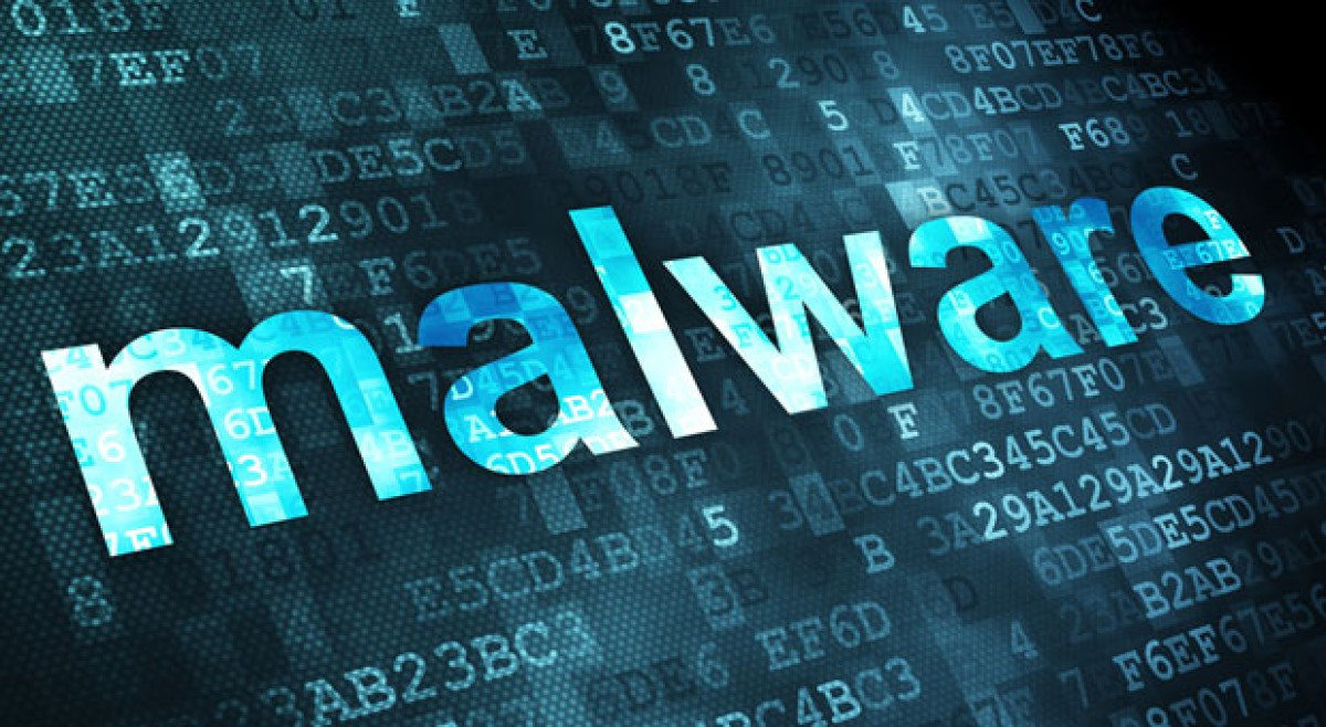 “Kaiji“, il nuovo malware che attacca i dispositivi IoT