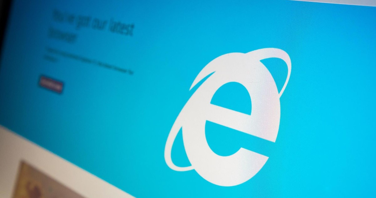 Microsoft annuncia la fine ufficiale di Internet Explorer