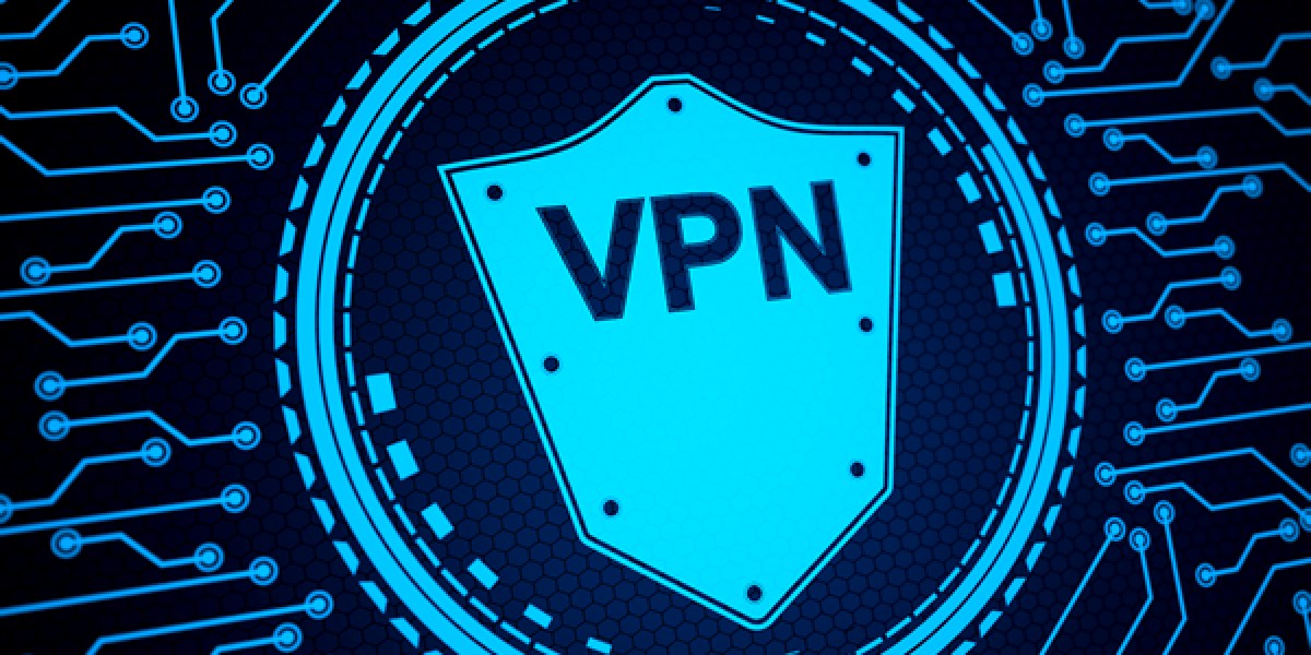 Vulnerabilità di Linux consente agli aggressori di dirottare le connessioni VPN