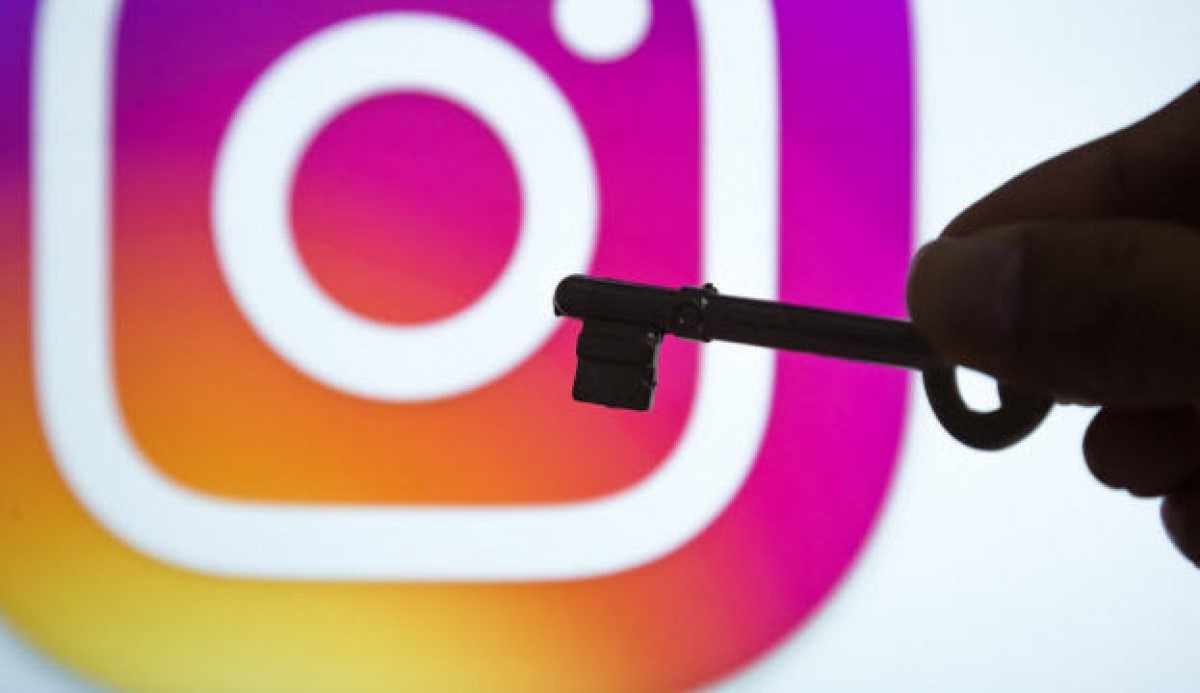 Una vulnerabilità in Instagram espone informazioni personali degli utenti