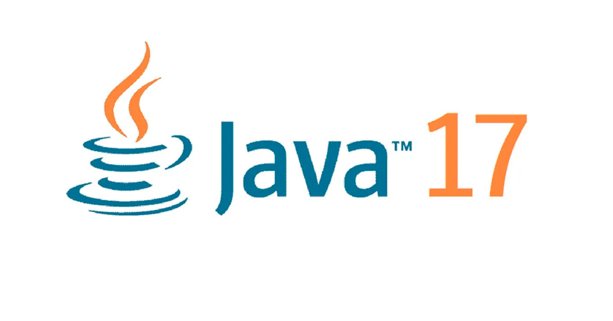 java17