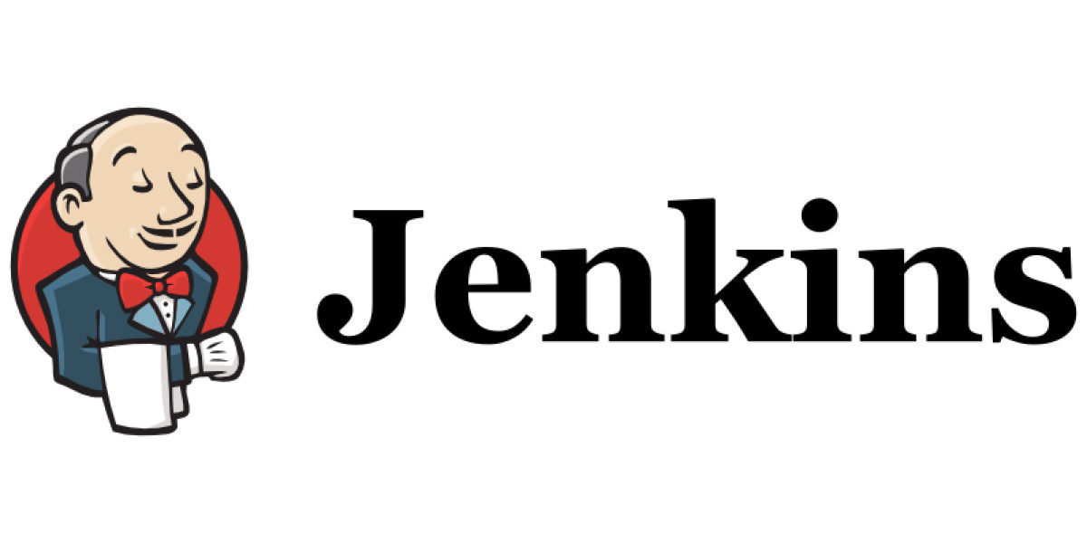 Che cos'è Jenkins: caratteristiche e architettura