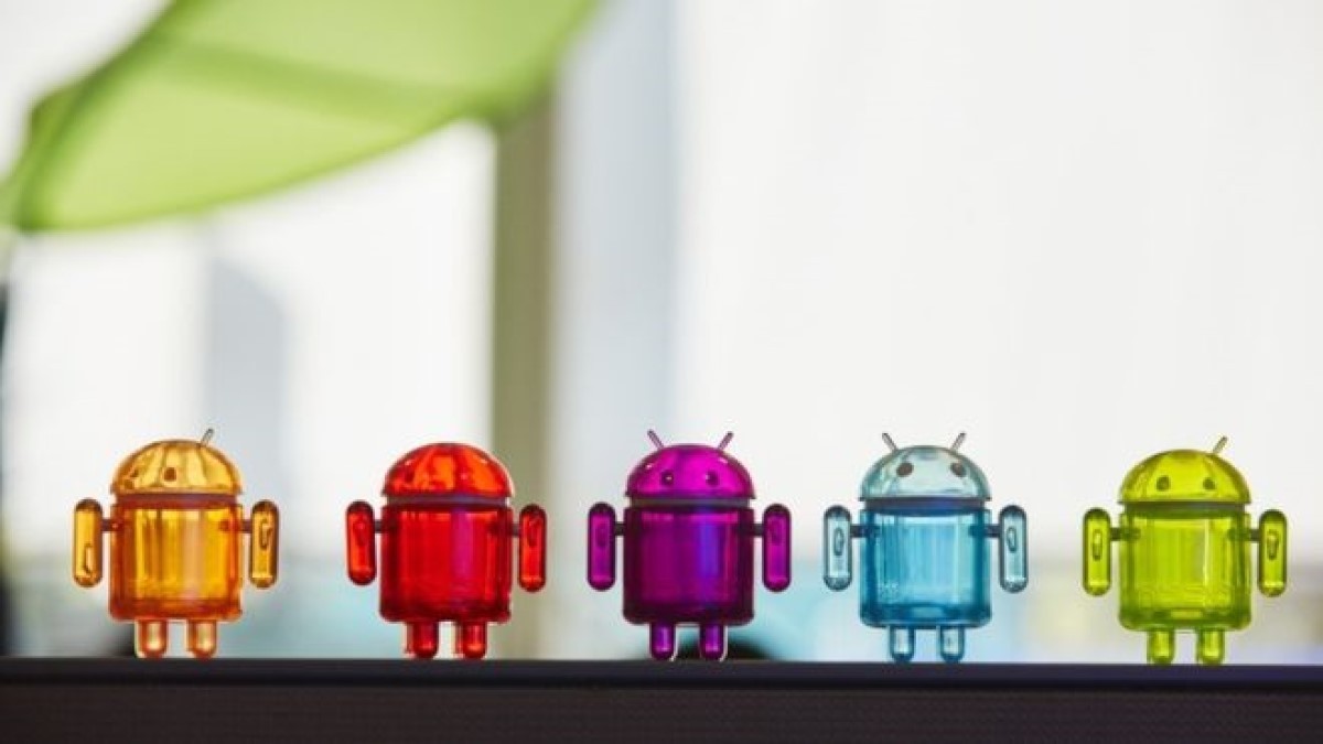  Il bug “spoofing” di Android aiuta a colpire i conti bancari