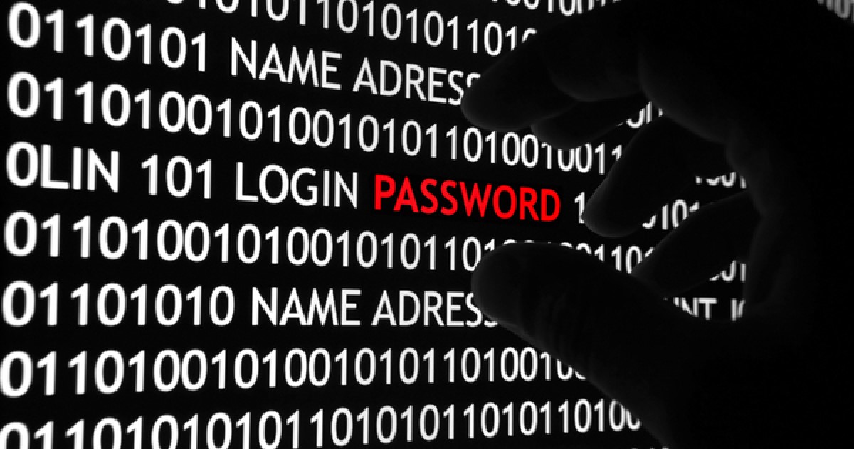  NCSC rivela l'elenco delle password più compromesse al mondo