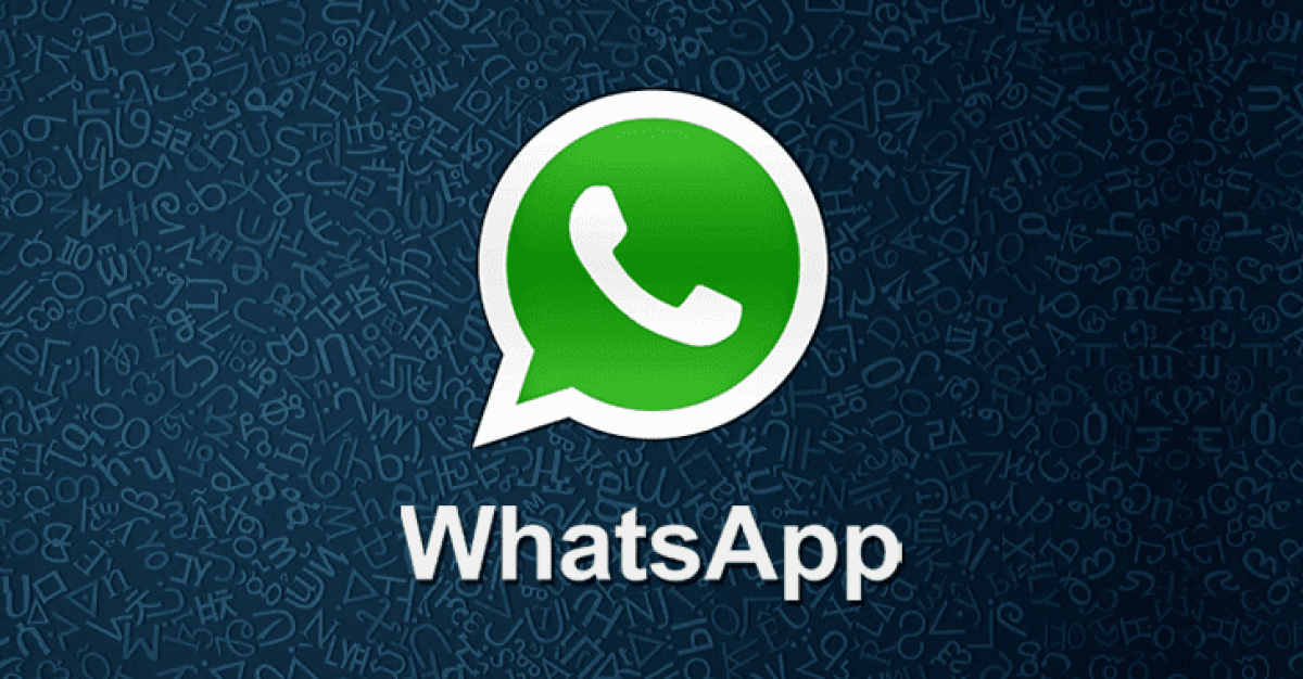  Il nuovo bug di WhatsApp avrebbe potuto consentire agli hacker di installare segretamente spyware sui tuoi dispositivi