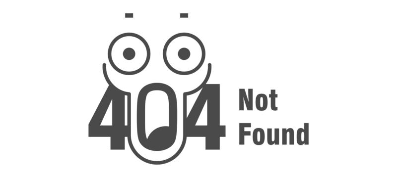 not_found.png (34 KB)